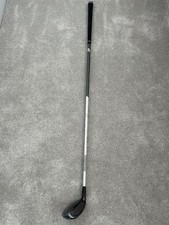 Titleist TSi1 Hybrid