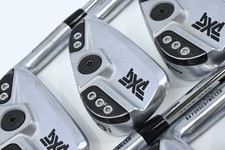 PXG 0311 P Gen5