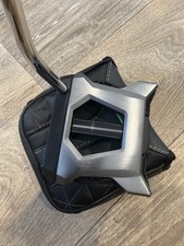 Cobra KING 3D Printed Agera
