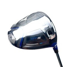 Mizuno ST-Z 220