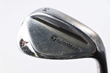 TaylorMade Milled Grind 2