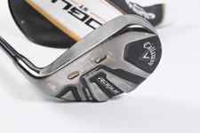 Callaway Rogue ST Max OS Hybrid