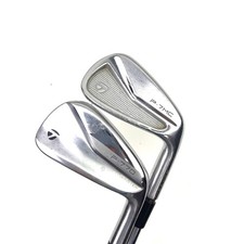 TaylorMade P7MC