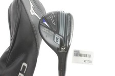 Mizuno CLK Hybrid