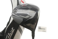 Titleist TSi2