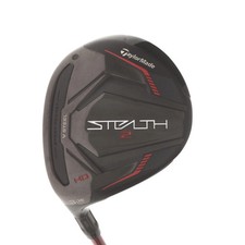 TaylorMade Stealth 2 HD
