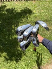 Callaway Apex DCB 21