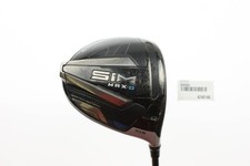 TaylorMade SIM Max D