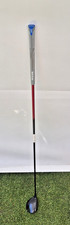 TaylorMade Stealth Plus