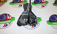 Ping G425 Hybrid