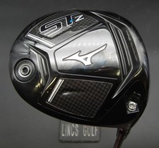 Mizuno ST-Z