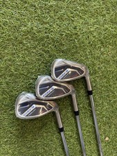 Cobra Aerojet One Length