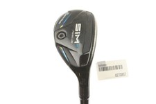 TaylorMade SIM2 Rescue