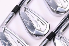Mizuno Pro 223