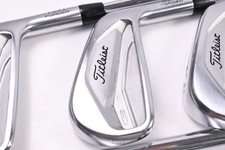 Titleist 620 CB