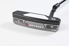 Odyssey Tri-Hot 5K One