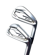 Srixon ZX5