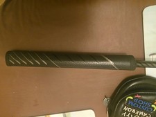 Scotty Cameron Phantom 7.5