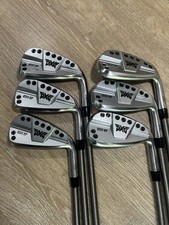 PXG 0311 XP Gen3