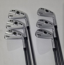 PXG 0311 T Gen4