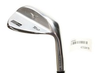 Mizuno T20