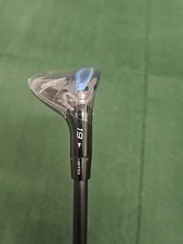 Mizuno ST-Max 230