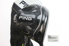 Ping G430 HL Max