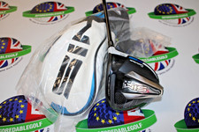 TaylorMade SIM Max