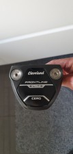 Cleveland Frontline Elite Cero