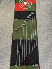 TaylorMade SIM Max OS