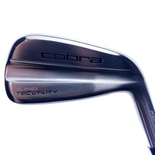 Cobra King Tec