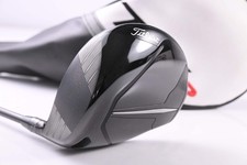 Titleist TSR2