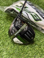 Callaway Epic Speed Triple Diamond LS