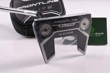 Cleveland Frontline Elite Elevado