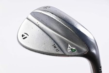TaylorMade Milled Grind 4 TW