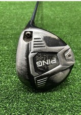Ping G425 SFT
