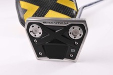 Scotty Cameron Phantom X 9