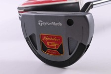 TaylorMade Spider GT Rollback