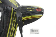 Cobra Speedzone Xtreme