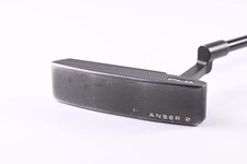 Ping PLD Milled Anser 2