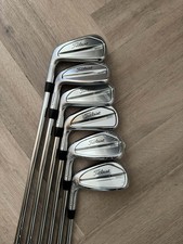 Titleist T350