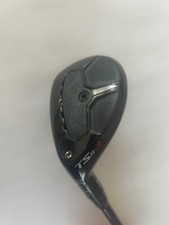 Titleist TSR3 Hybrid