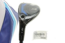 Mizuno ST-Z 230 Hybrid