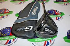 Ping G425 Max