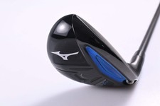 Mizuno ST-Max 230
