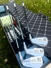 TaylorMade RORS-PROTO