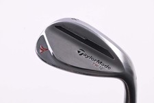 TaylorMade Milled Grind 2 TW
