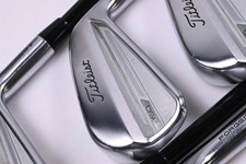 Titleist T150