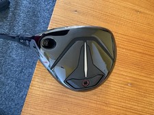Titleist TSR1
