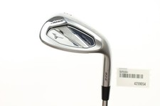 Mizuno JPX925 Hot Metal